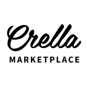 Crella