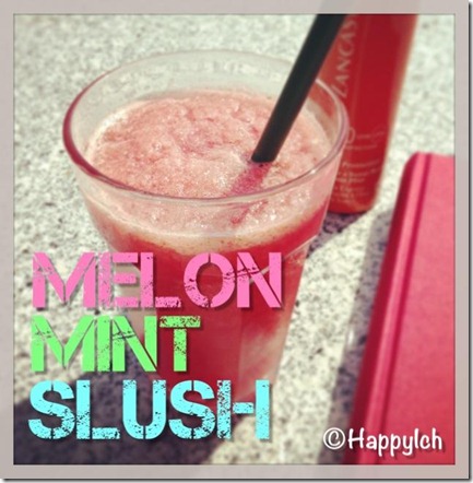 melonmintslush