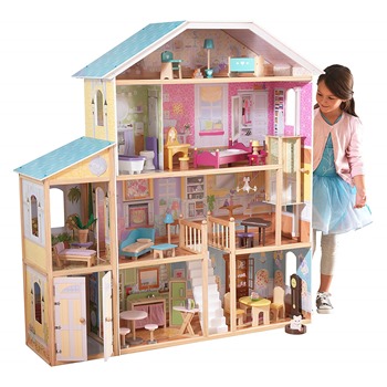 kidkraft