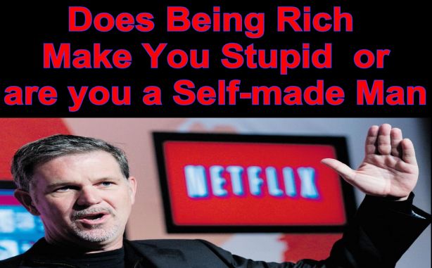 Image result for big education ape Netflix