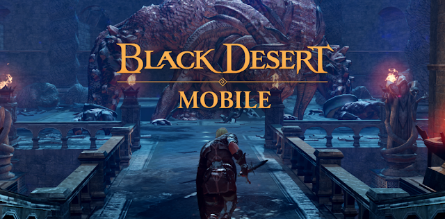 Game-MMORPG-Android-Terbaik-Pada-Tahun-Ini