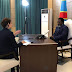 RD Congo : Joseph Kabila n'exclut pas de se représenter en 2023
