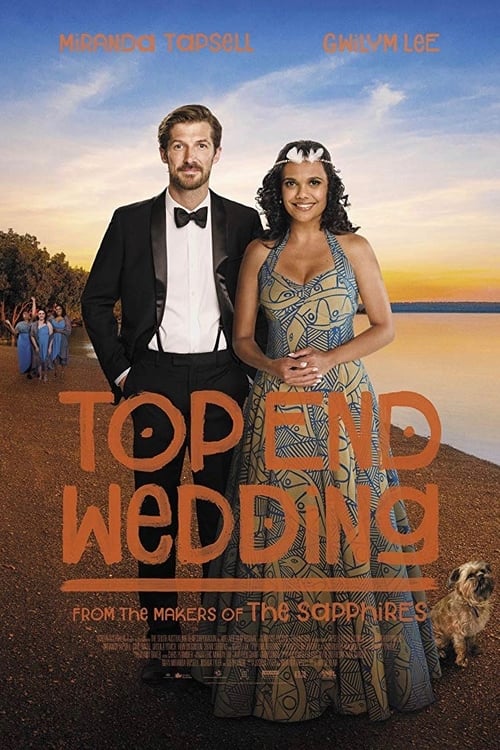 [HD] Top end wedding 2019 Film Complet Gratuit En Ligne