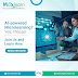 Creating Engaging Microlearning Content with Gamification | MaxLearn