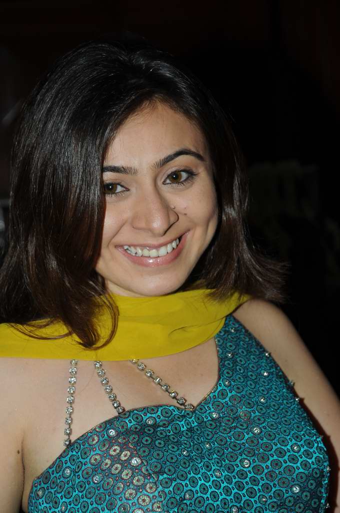 ektha unseen pics