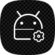 Autoset - Android Automation Device Settings v1.6.2.1 Paid Apk LATEST