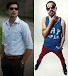 Sumeet Vyas took anecdotes from Nucleya for his next movie