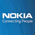 Nokia Announced as Platinum Sponsor of DEMO Africa