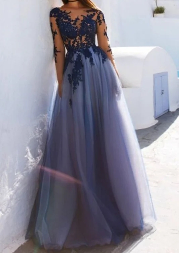 Party Dress Trends for 2025