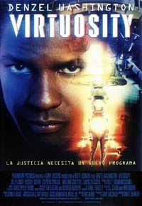 Virtuosity