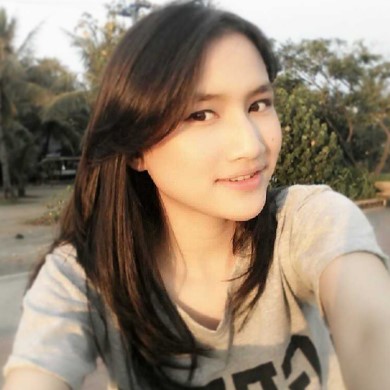 Foto Hot Frieska JKT48 Yang Cantik