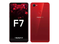 OPPO F7 Kelebihan dan kekurangan dari Handphone ini.
