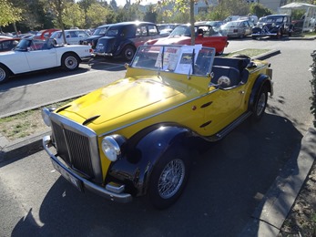 2018.10.21-013 Fiat Siata Spring 1967
