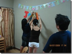 JanBDay4