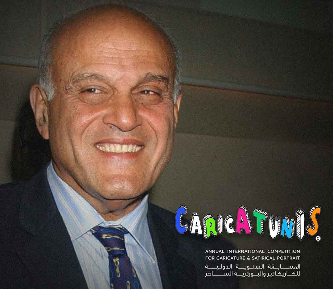 Sir Dr. Magdi Yaacoub