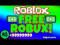 Uirbx.club Roblox Robux Hack 2019 ðŸ”´ How To Get Free Robux - 