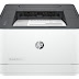 HP LaserJet Pro 3001dwe Driver Downloads, Review, Price