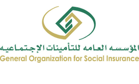 Saudi Arabia’s Public insurance Agency reports 9.5% return on investments in 2020
