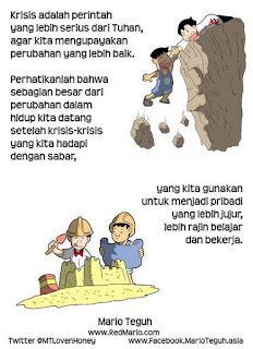 kata kata mutiara sukses dan motivasi