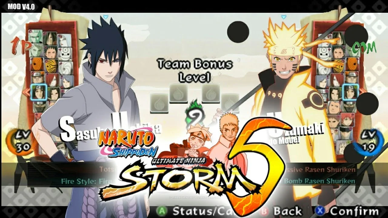 naruto storm 5 ps4 naruto storm 5 xbox one naruto storm 5 switch naruto storm 5 release date naruto storm 5 gameplay naruto storm 5 mugen naruto storm 5 2019 naruto storm 5 trailer naruto storm 5 app naruto storm 5 apk naruto storm 5 apk mod naruto storm 5 apk obb naruto storm 5 apkpure naruto storm 5 android download will there be a naruto storm 5