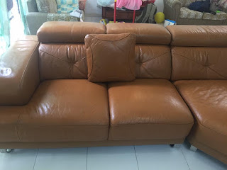 sofa cleaning, sofa steam cleaning