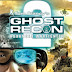 Ghost Recon PC Game Free Download