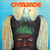 Cymande 