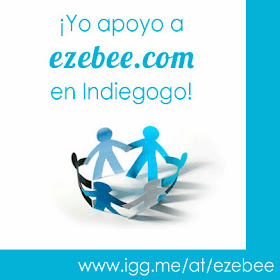 http://www.indiegogo.com/projects/ezebee-com-helping-small-businesses-reach-out-to-the-world