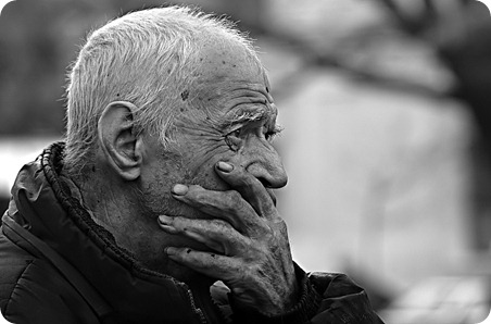 Old_man_by_MaraDamian