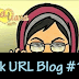Nak URL Blog #11