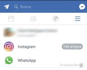 facebook-acceso-whatsapp