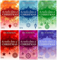 http://iheart-chicklit.blogspot.com/2013/12/book-review-twelve-dates-of-christmas.html