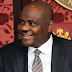 Massive jubilation in Rivers as Wike relaxes lockdown