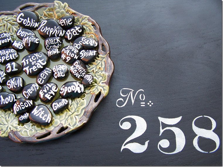 Rocks 024