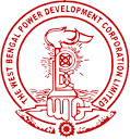 WBPDCL Recruitment 2022