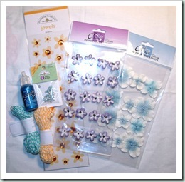 blog-candy2_thumb1