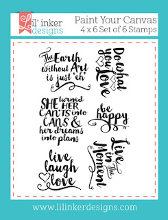 http://www.lilinkerdesigns.com/paint-your-canvas-stamps/#_a_llawson