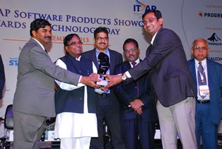 Best IT Company From Warangal 