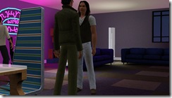 Screenshot-1214