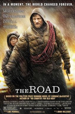 Yol - The Road | Full Film izle