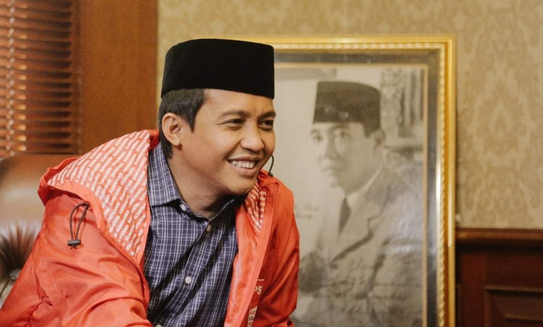 Alasan PSI Sebut Kampanye Prabowo Tidak Lazim