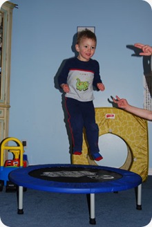 seanjump seanjump