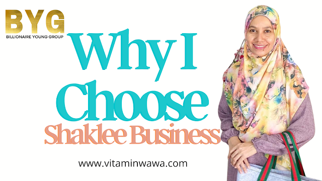 Marketing plan shaklee malaysia, Bisnes shaklee patuh syariah, Perbezaan bisnes shaklee dan bisnes lain, Bisnes shaklee mudah, Business Shaklee, Manfaat bisnes shaklee, Shaklee income malaysia, Pengalaman jadi dropship shaklee, Usahawan shaklee, Cara menjual shaklee, Bisnes shaklee patuh syariah, Keburukan bisnes shaklee, Kenapa bisnes shaklee, Peluang dalam shaklee, Pengalaman jadi dropship shaklee, Business Shaklee, Bisnes online tanpa modal 2021, Bisnes online dropship, Bisnes online tanpa modal 2020, Bisnes online makanan, Buat bisnes online dari rumah, Bisnes online shopee, Senarai nama bisnes online, Apa itu bisnes online, Bisnes online untuk student,