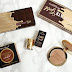 MAKE-UP - TOO FACED | Chocolate Gold Collection | Douglas exclusive