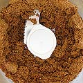 almond butter 1:00