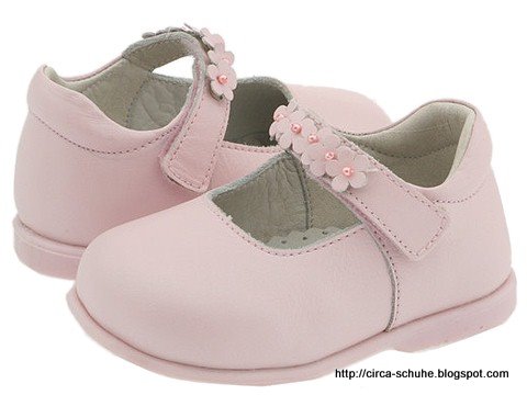 Circa schuhe:schuhe-288318