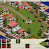 Age Of Empires Juegos de PC 1 link