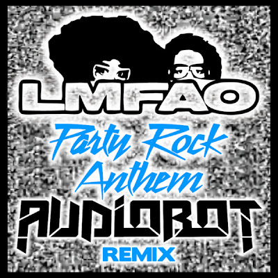 party rock anthem lmfao lyrics. tattoo lmfao party rock