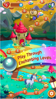 Peggle Blast 2.10.0 Mod Apk 3