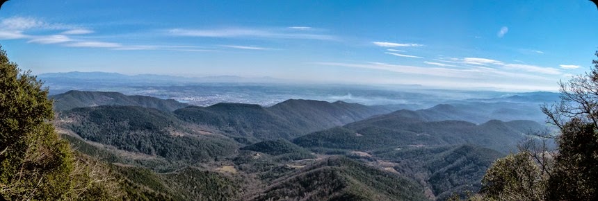 pano